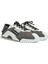 Antrasit Erkek Sneaker 2