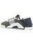 Antrasit Erkek Sneaker 3