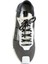 Antrasit Erkek Sneaker 4