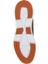Haki Erkek Sneaker 5