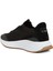 Siyah Erkek Sneaker 3