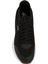 Siyah Erkek Sneaker 4