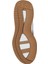 Siyah Erkek Sneaker 5
