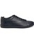 Essence Mavi Erkek Deri Sneaker 1