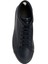 Essence Mavi Erkek Deri Sneaker 4