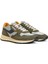 Haki Erkek Sneaker 2