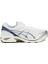 GT-2160 Beyaz Erkek Sneaker 1