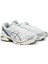 GT-2160 Beyaz Erkek Sneaker 2