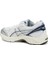 GT-2160 Beyaz Erkek Sneaker 3