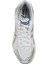 GT-2160 Beyaz Erkek Sneaker 4