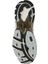 GT-2160 Beyaz Erkek Sneaker 5