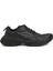 Monday Siyah Erkek Deri Sneaker 1
