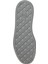 One Stud Beyaz Erkek Deri Sneaker 5