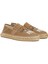 Bej Erkek Espadril 2