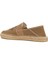 Bej Erkek Espadril 3