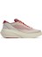 Subaya Bej Erkek Sneaker 1