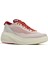 Subaya Bej Erkek Sneaker 2