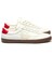 Panenka O.t. Beyaz Erkek Deri Sneaker 1