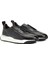 Mavi Erkek Deri Sneaker 2