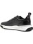 Mavi Erkek Deri Sneaker 3