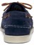 Portland Artisan Lacivert Erkek Deri Loafer 3