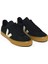 Campo Bold Siyah Erkek Sneaker 2
