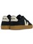 Campo Bold Siyah Erkek Sneaker 3