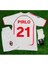 Milan 2007 Pirlo Çocuk Forması 1
