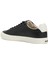 Aiden Siyah Erkek Sneaker 3