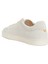 Ekru Erkek Süet Sneaker 3