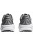 Bondi 9 Gri Erkek Sneaker 5
