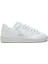 Pure Beyaz Erkek Sneaker 1