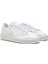 Pure Beyaz Erkek Sneaker 2
