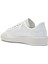 Pure Beyaz Erkek Sneaker 3