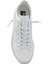 Pure Beyaz Erkek Sneaker 4
