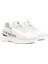 Beyaz Erkek Sneaker 2