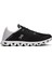 Cloud 5 Coast Siyah Erkek Sneaker 1