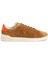 Taba Erkek Deri Sneaker 1