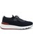Mavi Erkek Sneaker 1