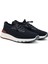 Mavi Erkek Sneaker 2