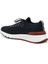 Mavi Erkek Sneaker 3