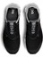 Cloud 5 Coast Siyah Erkek Sneaker 2