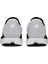 Cloud 5 Coast Siyah Erkek Sneaker 5