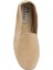 Hamptons Bej Erkek Espadril 4