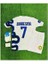 I.n.t.e.r 2010 Dragon Desenli Ricardo Quaresma Çocuk Forması 4'lü Set 1