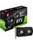 Msı Gaming x Geforce Rtx 3050 6gb Gddr6 96BIT Hdmı/dp Ekran Kartı 1