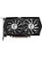 Msı Gaming x Geforce Rtx 3050 6gb Gddr6 96BIT Hdmı/dp Ekran Kartı 2