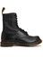 Dr.martens x Mm6 Siyah Bot 1