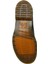 Dr.martens x Mm6 Siyah Bot 5