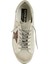 Super Star Beyaz Erkek Deri Sneaker 4
